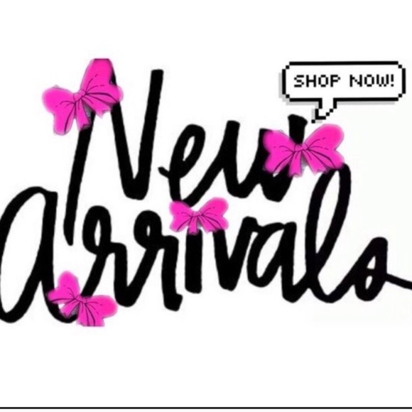 New Arrivals!!!!!!! Name your price π²π²π² - Picture 1 of 1